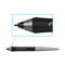 Фото - Перо XP-Pen PA1 для Deco Pro (AC61) | click.ua