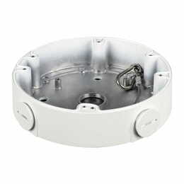 Комутаційний бокс Dahua PFA138