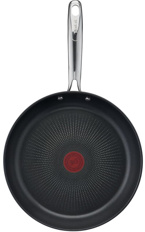 Набор сковородок Tefal Duetto+ 24 и 28 см (G732S255)