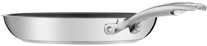 Набор сковородок Tefal Duetto+ 24 и 28 см (G732S255)