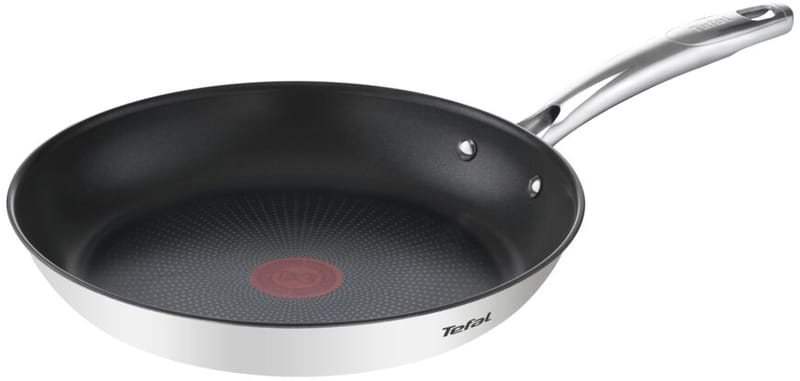 Набор сковородок Tefal Duetto+ 24 и 28 см (G732S255)