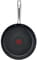 Фото - Набор сковородок Tefal Duetto+ 24 и 28 см (G732S255) | click.ua