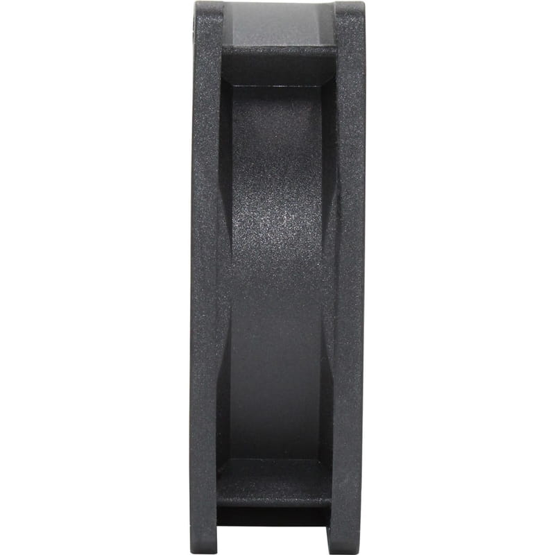 Вентилятор Xilence Performance XPF80.R.PWM (XF040)