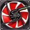 Фото - Вентилятор Xilence Performance XPF80.R.PWM (XF040) | click.ua