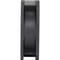 Фото - Вентилятор Xilence Performance XPF80.R.PWM (XF040) | click.ua