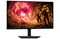 Фото - Монитор Samsung 27" Odyssey G5 G50D (LS27FG500EIXUA) IPS Black 180Hz | click.ua