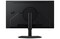 Фото - Монитор Samsung 27" Odyssey G5 G50D (LS27FG500EIXUA) IPS Black 180Hz | click.ua