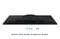 Фото - Монитор Samsung 27" Odyssey G5 G50D (LS27FG500EIXUA) IPS Black 180Hz | click.ua