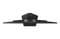 Фото - Монитор Samsung 27" Odyssey G5 G50D (LS27FG500EIXUA) IPS Black 180Hz | click.ua