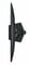 Фото - Монiтор Samsung 27" Odyssey G6 (LS27FG606EIXUA) IPS Black 350Hz | click.ua