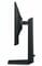 Фото - Монiтор Samsung 27" Odyssey G6 (LS27FG606EIXUA) IPS Black 350Hz | click.ua