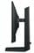 Фото - Монiтор Samsung 27" Odyssey G6 (LS27FG606EIXUA) IPS Black 350Hz | click.ua