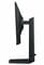 Фото - Монiтор Samsung 27" Odyssey G6 (LS27FG606EIXUA) IPS Black 350Hz | click.ua