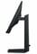 Фото - Монiтор Samsung 27" Odyssey G6 (LS27FG606EIXUA) IPS Black 350Hz | click.ua