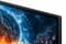 Фото - Монiтор Samsung 27" Odyssey G6 (LS27FG606EIXUA) IPS Black 350Hz | click.ua