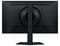 Фото - Монiтор Samsung 27" Odyssey G6 (LS27FG606EIXUA) IPS Black 350Hz | click.ua