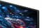 Фото - Монiтор Samsung 27" Odyssey G7 (LS27FG706EIXUA) IPS Black 360Hz | click.ua