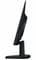 Фото - Монiтор Samsung 27" Odyssey G5 (LS27FG502SIXUA) OLED Black 180Hz | click.ua