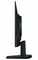 Фото - Монiтор Samsung 27" Odyssey G5 (LS27FG502SIXUA) OLED Black 180Hz | click.ua