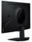 Фото - Монiтор Samsung 27" Odyssey G5 (LS27FG502SIXUA) OLED Black 180Hz | click.ua