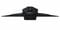 Фото - Монiтор Samsung 27" Odyssey G5 (LS27FG502SIXUA) OLED Black 180Hz | click.ua