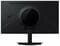 Фото - Монiтор Samsung 27" Odyssey G5 (LS27FG502SIXUA) OLED Black 180Hz | click.ua