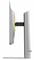 Фото - Монiтор Samsung 27" Odyssey G6 (LS27FG602SIXUA) OLED Silver 500Hz | click.ua