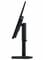 Фото - Монiтор Samsung 32" Odyssey G5 (LS32FG502EIXUA) IPS Black 180Hz | click.ua