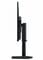 Фото - Монiтор Samsung 32" Odyssey G5 (LS32FG502EIXUA) IPS Black 180Hz | click.ua