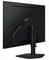 Фото - Монiтор Samsung 32" Odyssey G5 (LS32FG502EIXUA) IPS Black 180Hz | click.ua