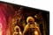 Фото - Монiтор Samsung 32" Odyssey G5 (LS32FG502EIXUA) IPS Black 180Hz | click.ua