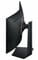 Фото - Монитор Samsung 37" Odyssey G7 (LS37FG756EIXUA) VA Black 165Hz Curved | click.ua