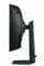 Фото - Монитор Samsung 37" Odyssey G7 (LS37FG756EIXUA) VA Black 165Hz Curved | click.ua