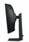 Фото - Монитор Samsung 37" Odyssey G7 (LS37FG756EIXUA) VA Black 165Hz Curved | click.ua