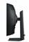 Фото - Монитор Samsung 37" Odyssey G7 (LS37FG756EIXUA) VA Black 165Hz Curved | click.ua
