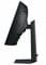 Фото - Монитор Samsung 37" Odyssey G7 (LS37FG756EIXUA) VA Black 165Hz Curved | click.ua