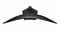 Фото - Монитор Samsung 37" Odyssey G7 (LS37FG756EIXUA) VA Black 165Hz Curved | click.ua