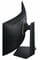 Фото - Монитор Samsung 40" Odyssey G7 (LS40FG756EIXUA) VA Black 180Hz Curved | click.ua