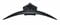 Фото - Монитор Samsung 40" Odyssey G7 (LS40FG756EIXUA) VA Black 180Hz Curved | click.ua