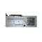 Фото - Видеокарта AMD Radeon RX 9060 XT 16GB GDDR6 Gaming OC Ice Gigabyte (GV-R906XGAMINGOCICE-16GD) | click.ua