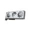 Фото - Видеокарта AMD Radeon RX 9060 XT 16GB GDDR6 Gaming OC Ice Gigabyte (GV-R906XGAMINGOCICE-16GD) | click.ua