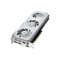 Фото - Видеокарта AMD Radeon RX 9060 XT 16GB GDDR6 Gaming OC Ice Gigabyte (GV-R906XGAMINGOCICE-16GD) | click.ua
