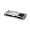 Фото - Видеокарта AMD Radeon RX 9060 XT 16GB GDDR6 Gaming OC Ice Gigabyte (GV-R906XGAMINGOCICE-16GD) | click.ua