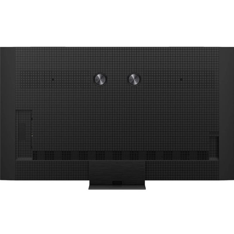 Телевiзор TCL 75C8K