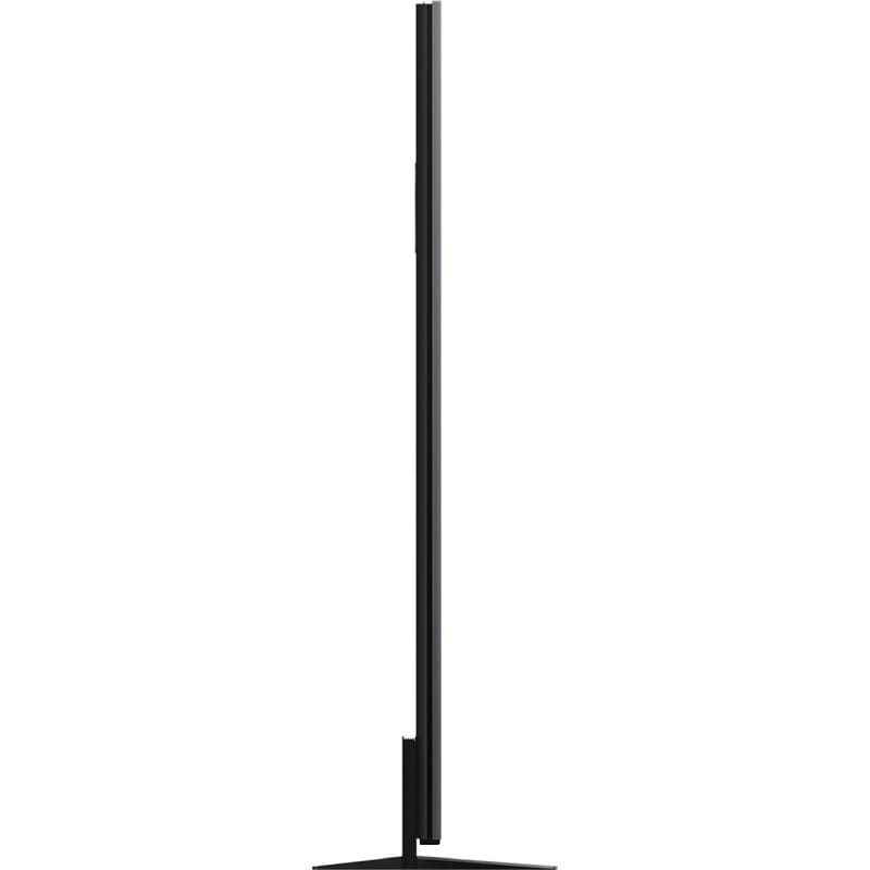 Телевiзор TCL 75C8K