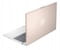Фото - Ноутбук HP 15-fc0250ua (C79JJEA) Gold | click.ua