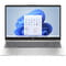 Фото - Ноутбук HP 15-fc0250ua (C79JJEA) Gold | click.ua