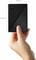 Фото - Внешний жесткий диск 2.5" USB 5.0TB WD My Passport Black (WDBPKJ0050BBK-WESN)_Bulk | click.ua