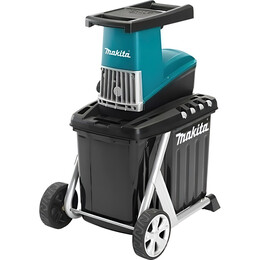 Подрiбнювач Makita UD2500