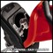 Фото - Подрiбнювач Einhell GC-KS 2540 (3430330) | click.ua